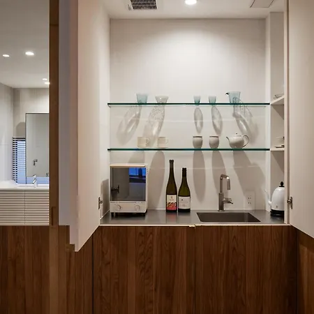 滔々 御崎 二階の宿 Toutou Onzaki Nikai No Yado Kurashiki Exterior photo